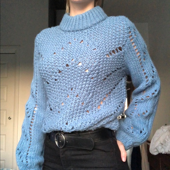 H&m Sweater - Picture 1 of 8